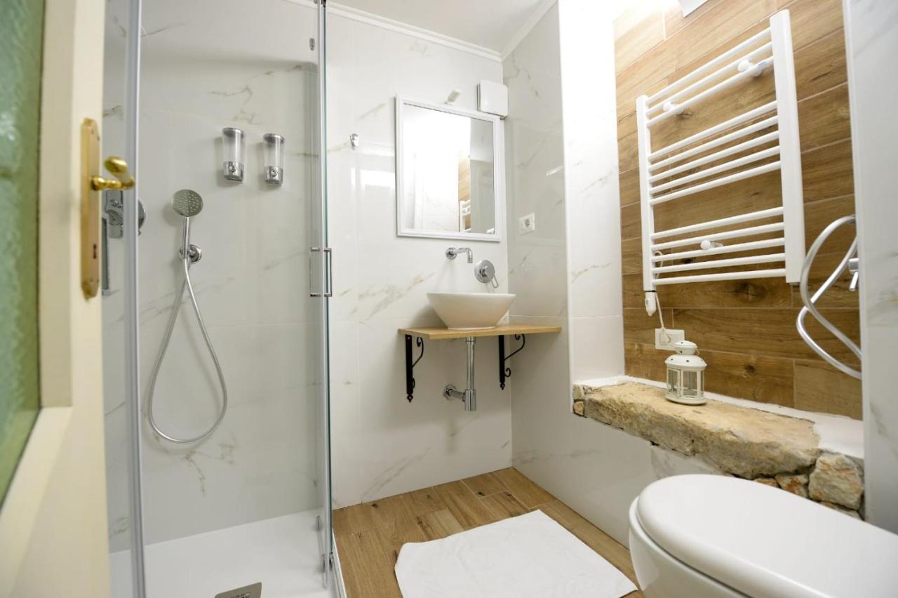 K'Alma Apartment Navona Rome Exterior photo